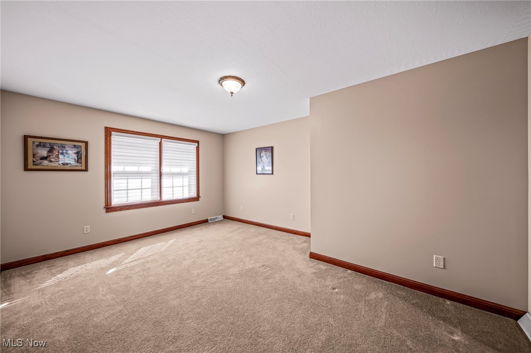 6114 County Line Road Kinsman OH 44428