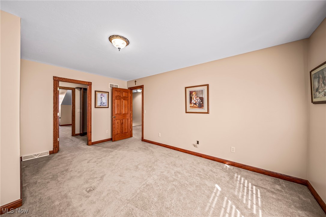 6114 County Line Road Kinsman OH 44428