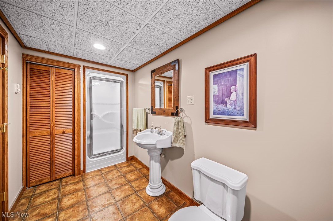 6114 County Line Road Kinsman OH 44428
