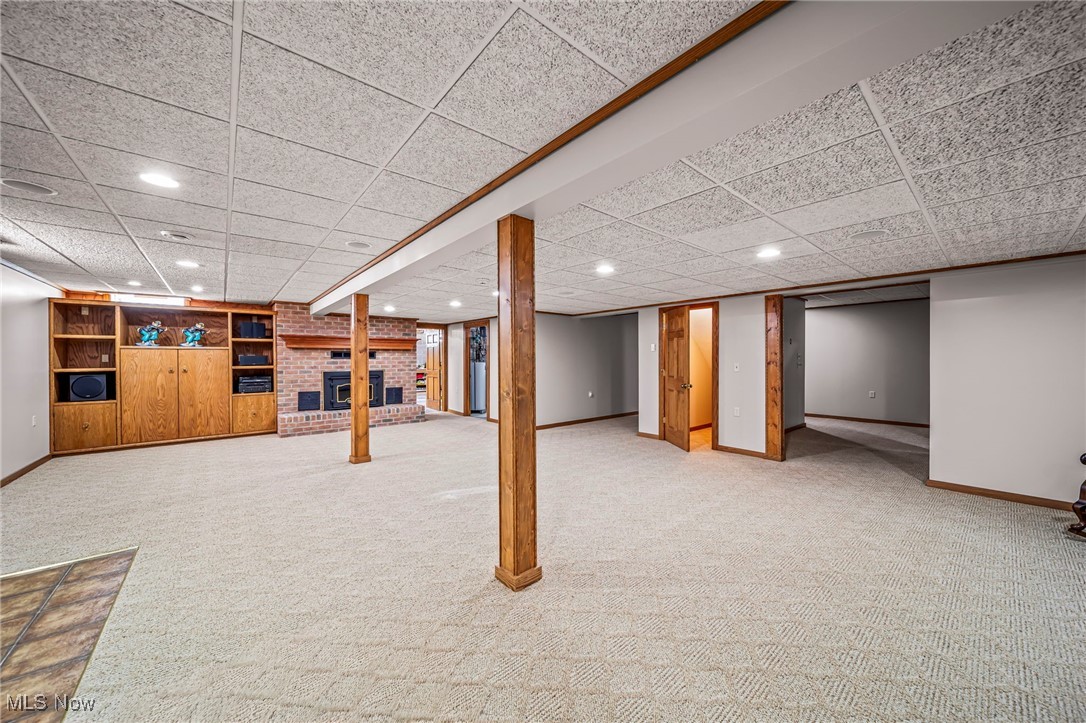 6114 County Line Road Kinsman OH 44428
