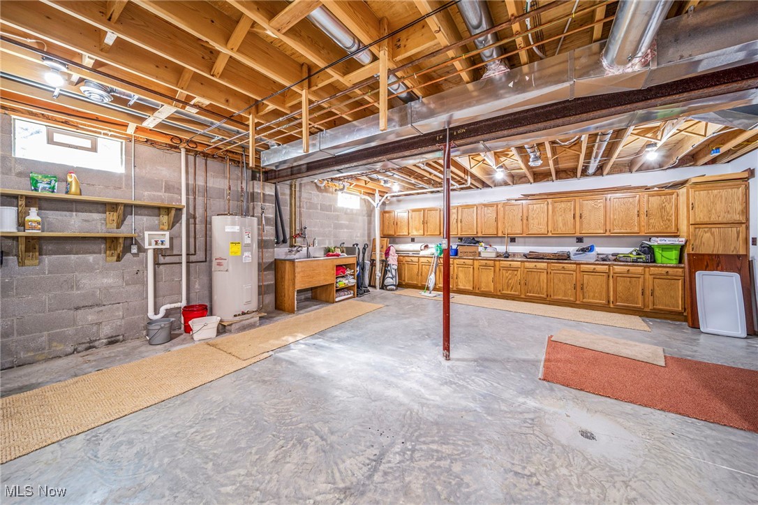 6114 County Line Road Kinsman OH 44428
