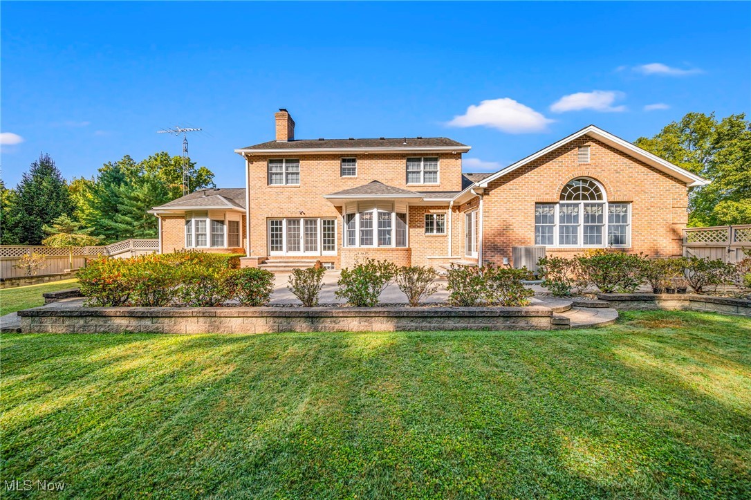 6114 County Line Road Kinsman OH 44428