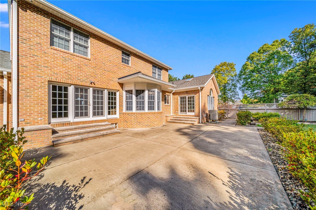 6114 County Line Road Kinsman OH 44428