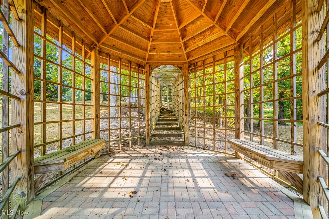 6114 County Line Road Kinsman OH 44428