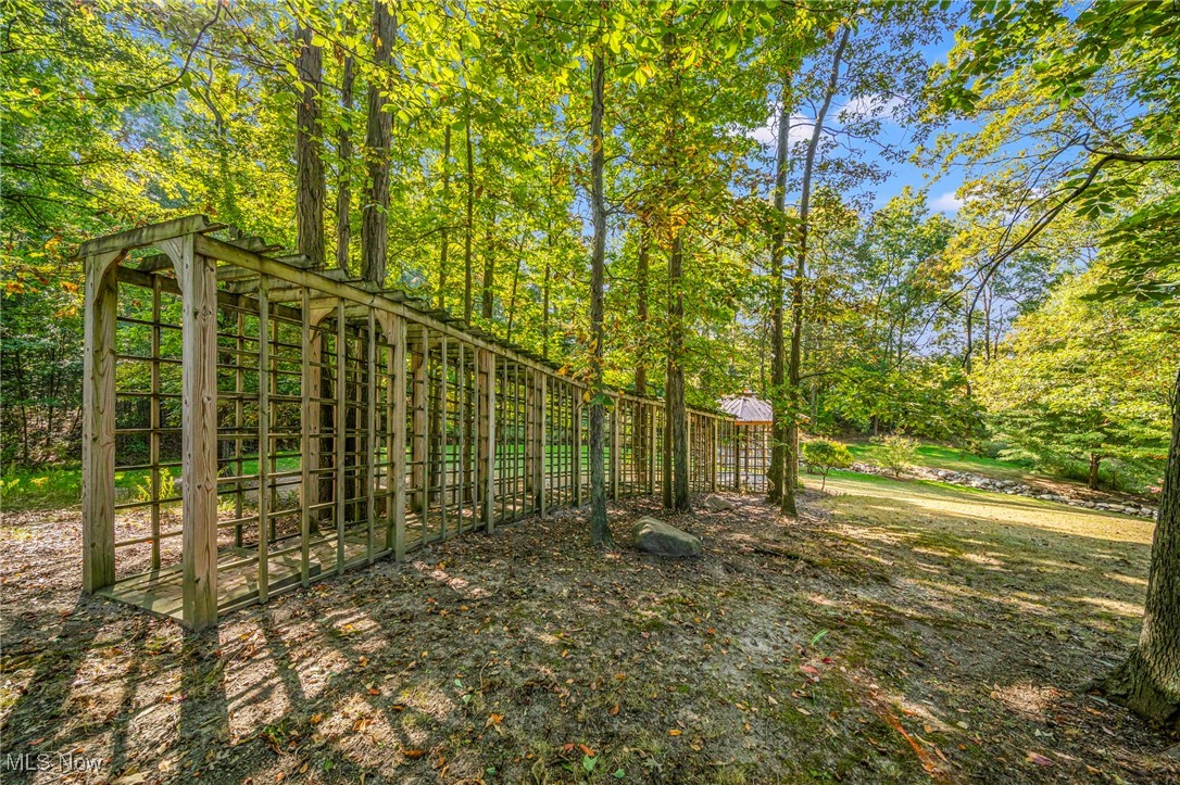6114 County Line Road Kinsman OH 44428