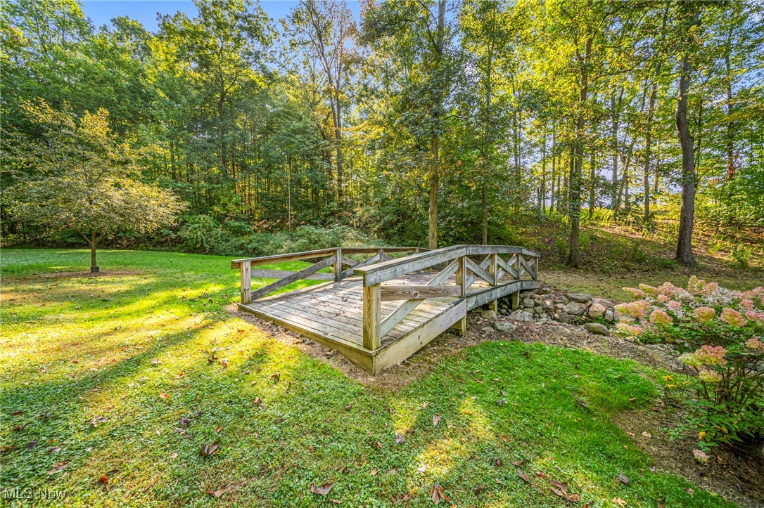 6114 County Line Road Kinsman OH 44428