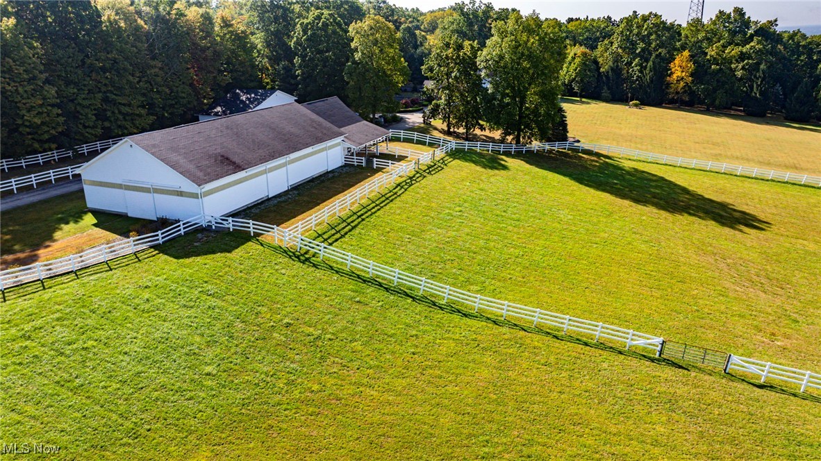 6114 County Line Road Kinsman OH 44428