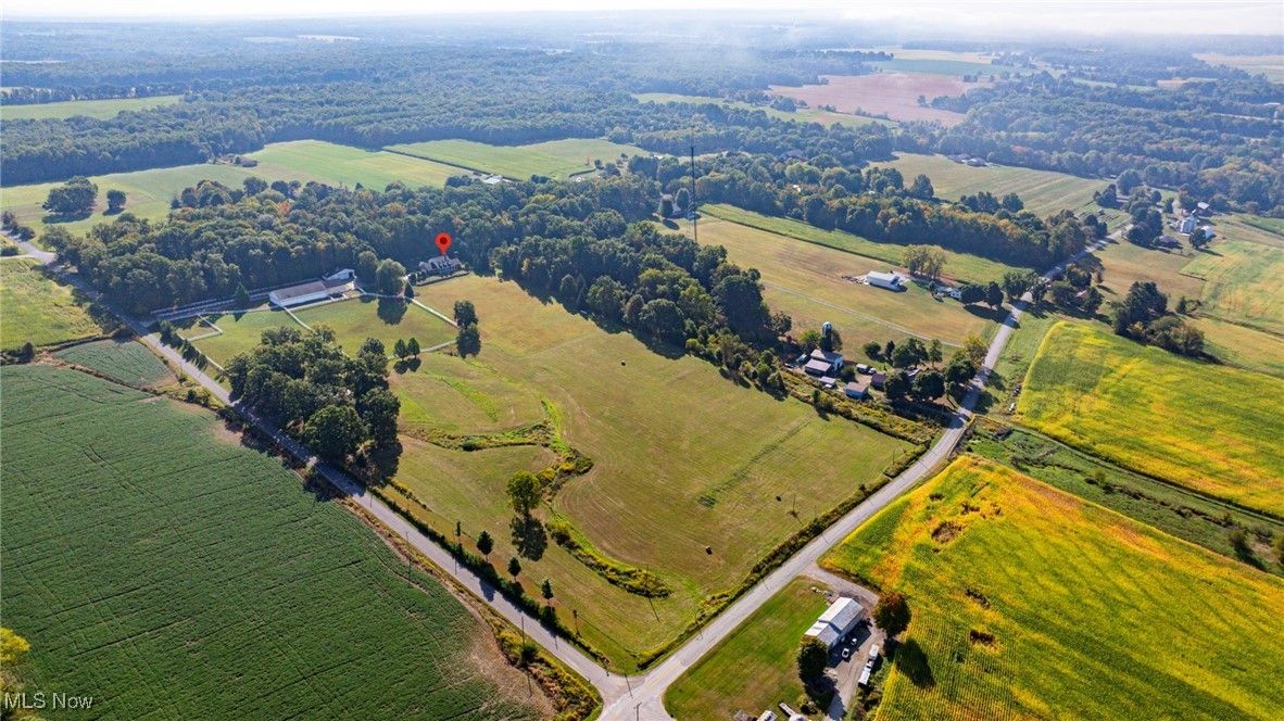 6114 County Line Road Kinsman OH 44428