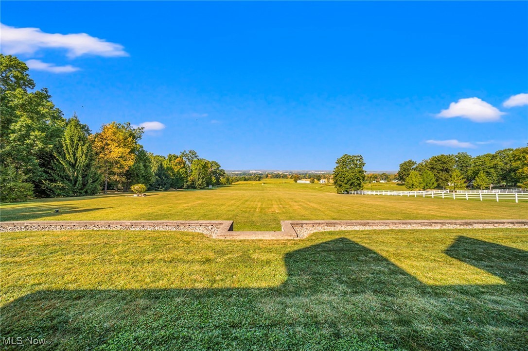 6114 County Line Road Kinsman OH 44428