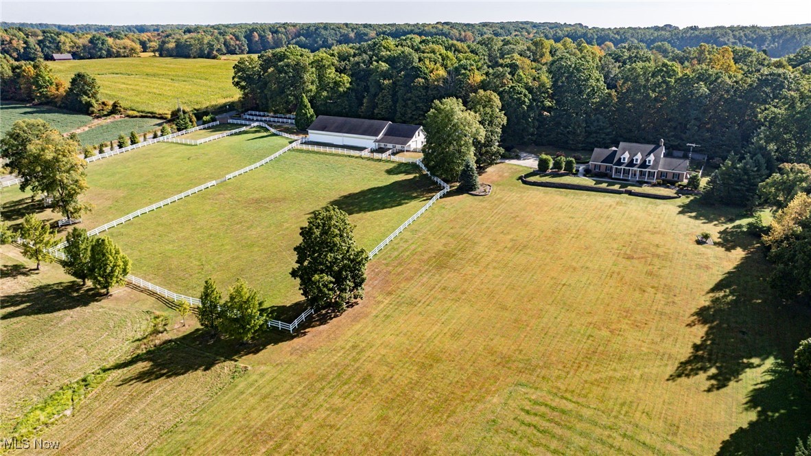 6114 County Line Road Kinsman OH 44428