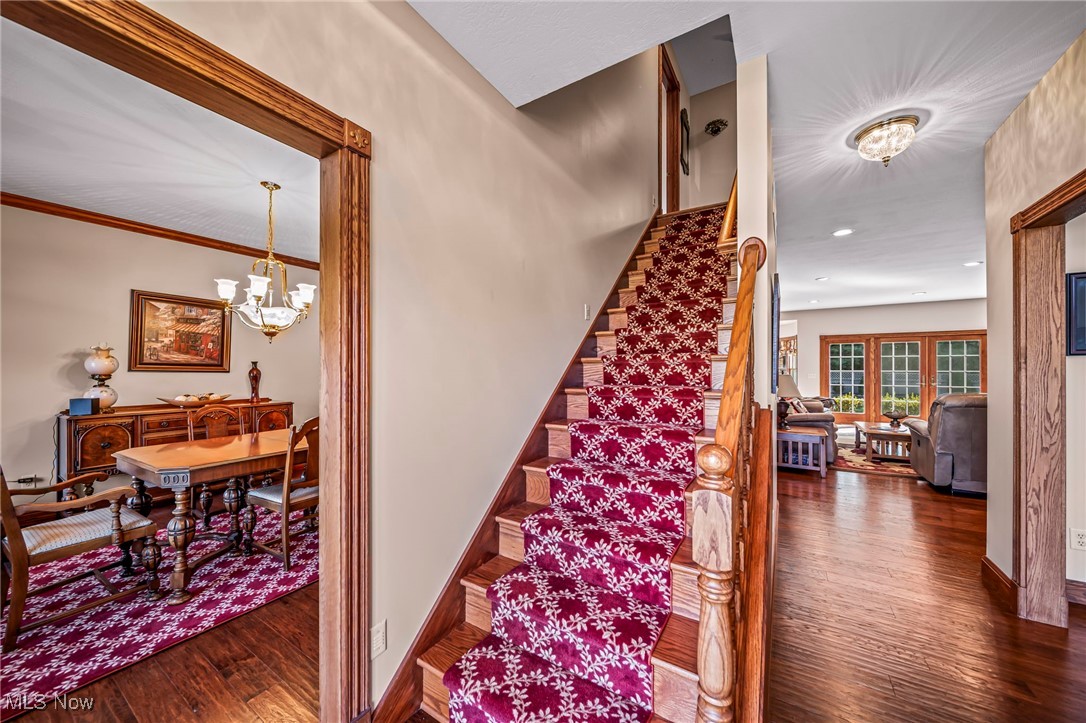 6114 County Line Road Kinsman OH 44428