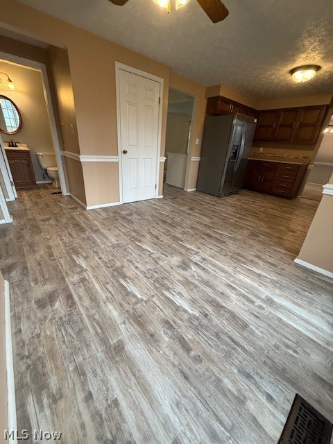 6884 Slippery Rock Drive Canfield OH 44406