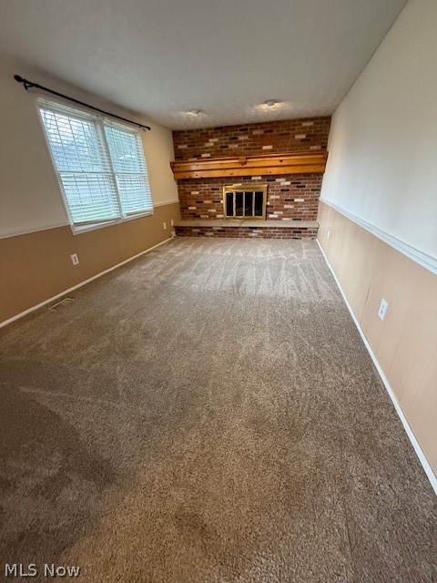 6884 Slippery Rock Drive Canfield OH 44406