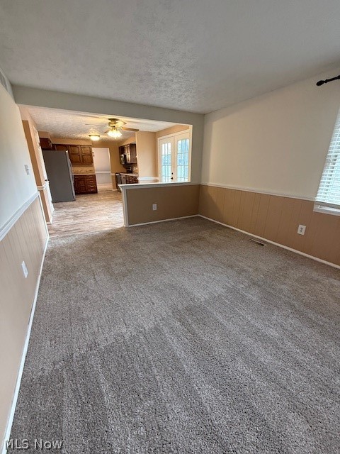 6884 Slippery Rock Drive Canfield OH 44406