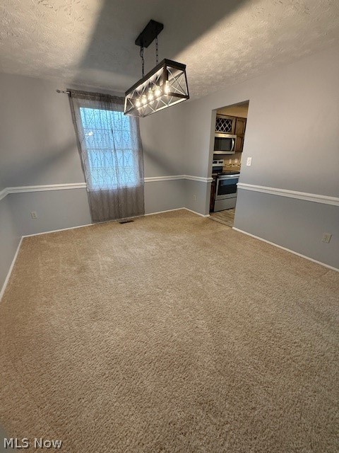 6884 Slippery Rock Drive Canfield OH 44406