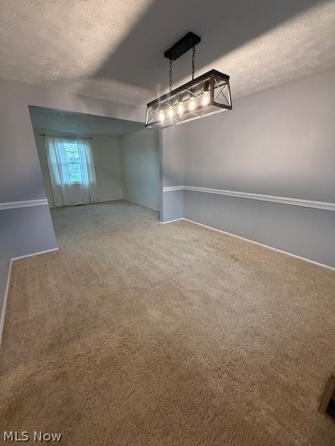 6884 Slippery Rock Drive Canfield OH 44406