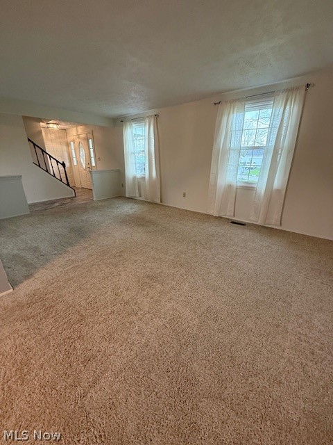 6884 Slippery Rock Drive Canfield OH 44406