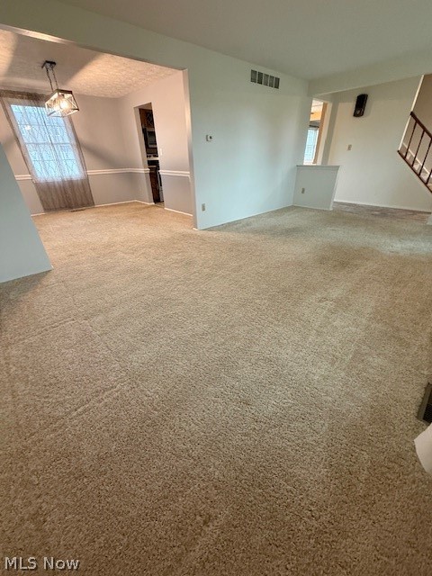 6884 Slippery Rock Drive Canfield OH 44406