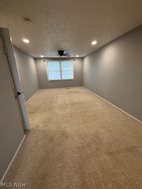 6884 Slippery Rock Drive Canfield OH 44406