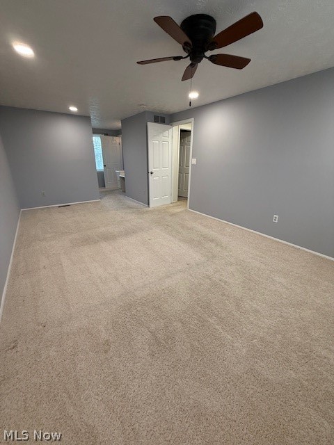 6884 Slippery Rock Drive Canfield OH 44406