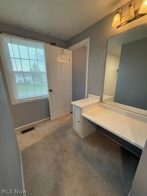 6884 Slippery Rock Drive Canfield OH 44406