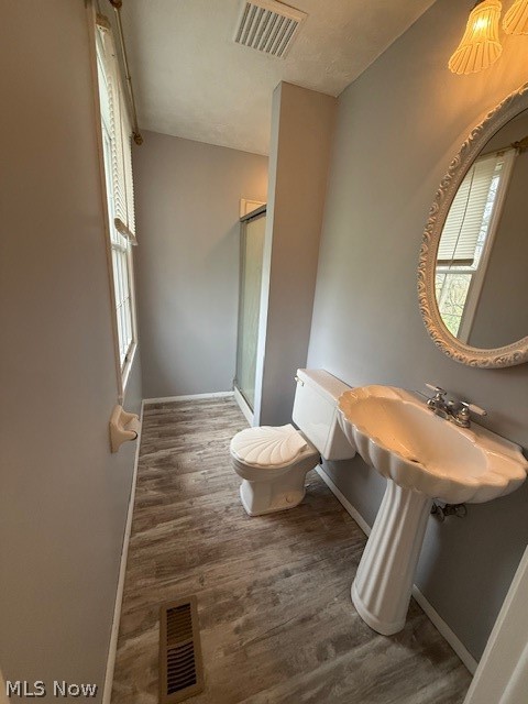 6884 Slippery Rock Drive Canfield OH 44406