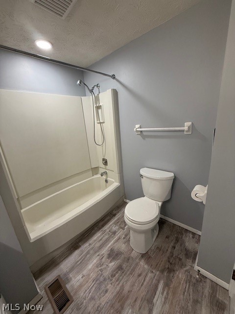 6884 Slippery Rock Drive Canfield OH 44406