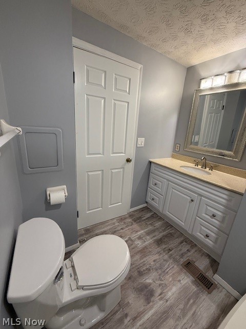 6884 Slippery Rock Drive Canfield OH 44406