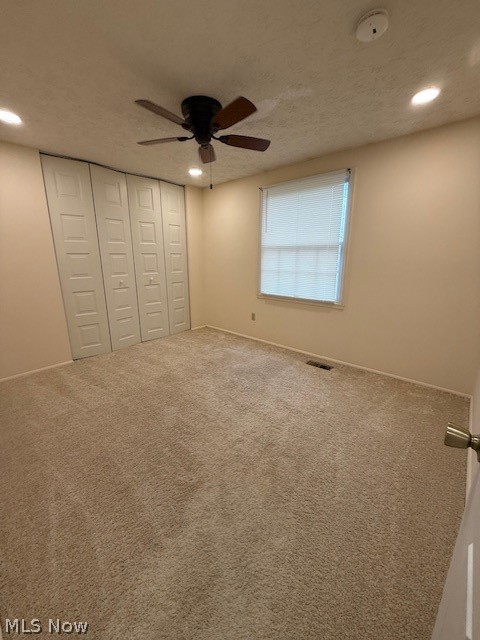 6884 Slippery Rock Drive Canfield OH 44406