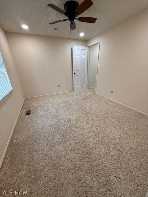 6884 Slippery Rock Drive Canfield OH 44406