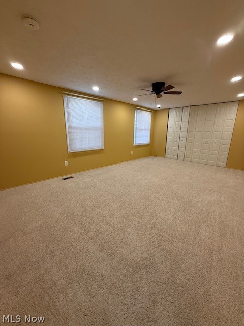 6884 Slippery Rock Drive Canfield OH 44406