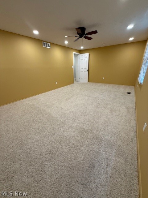 6884 Slippery Rock Drive Canfield OH 44406