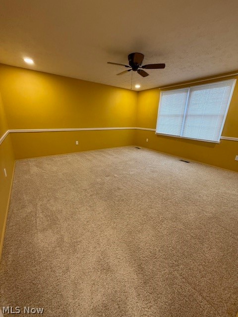6884 Slippery Rock Drive Canfield OH 44406