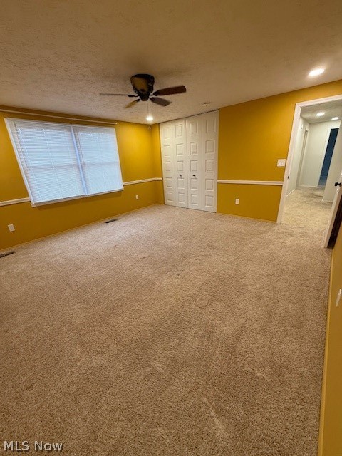6884 Slippery Rock Drive Canfield OH 44406