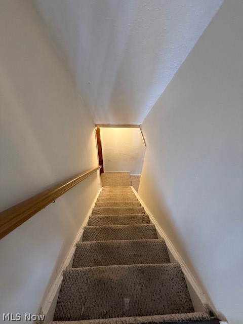 6884 Slippery Rock Drive Canfield OH 44406