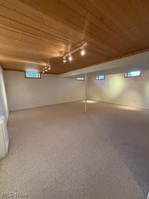 6884 Slippery Rock Drive Canfield OH 44406