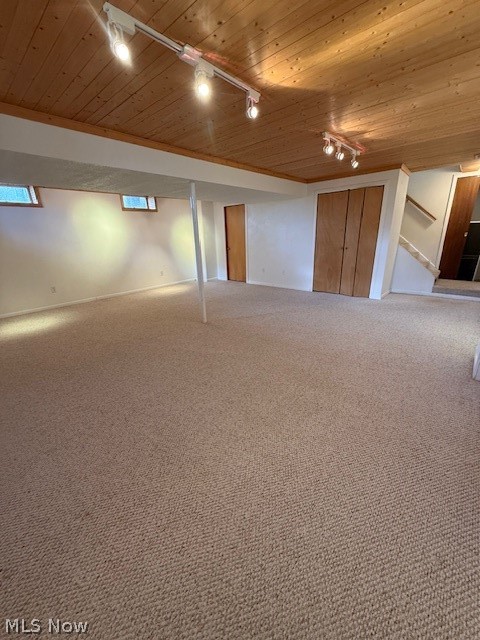 6884 Slippery Rock Drive Canfield OH 44406
