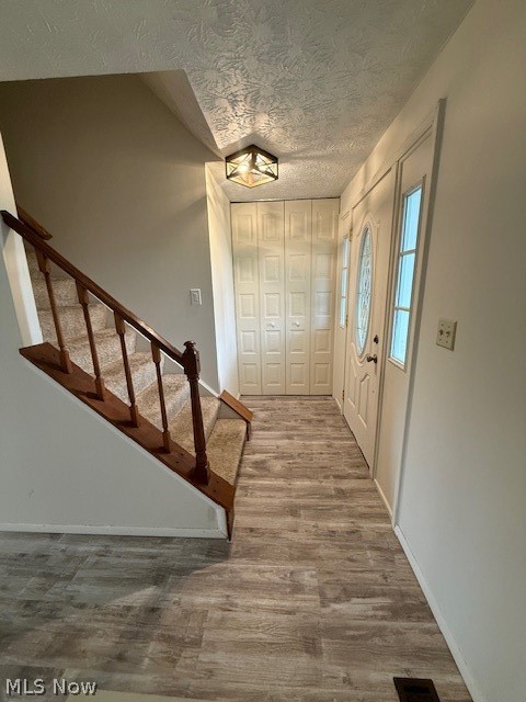 6884 Slippery Rock Drive Canfield OH 44406
