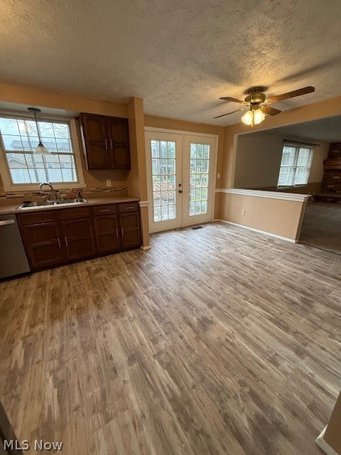6884 Slippery Rock Drive Canfield OH 44406