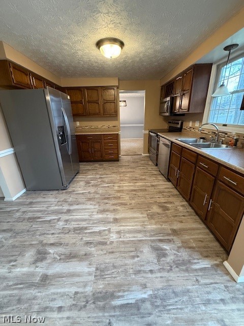 6884 Slippery Rock Drive Canfield OH 44406