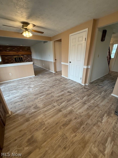 6884 Slippery Rock Drive Canfield OH 44406