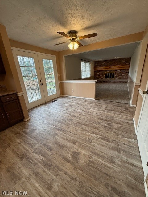 6884 Slippery Rock Drive Canfield OH 44406