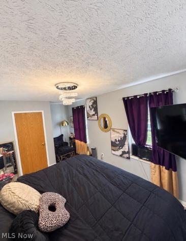 1216 Kimmel Street Youngstown OH 44505
