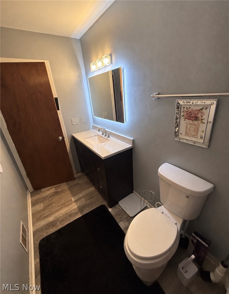 1216 Kimmel Street Youngstown OH 44505