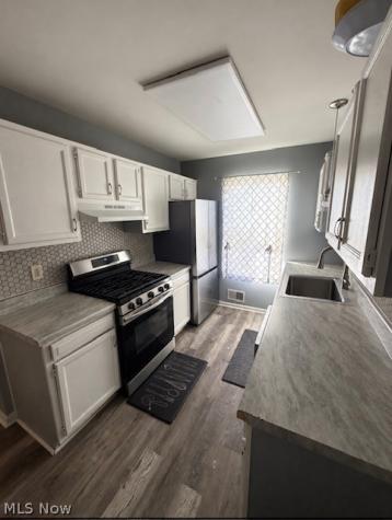 1216 Kimmel Street Youngstown OH 44505