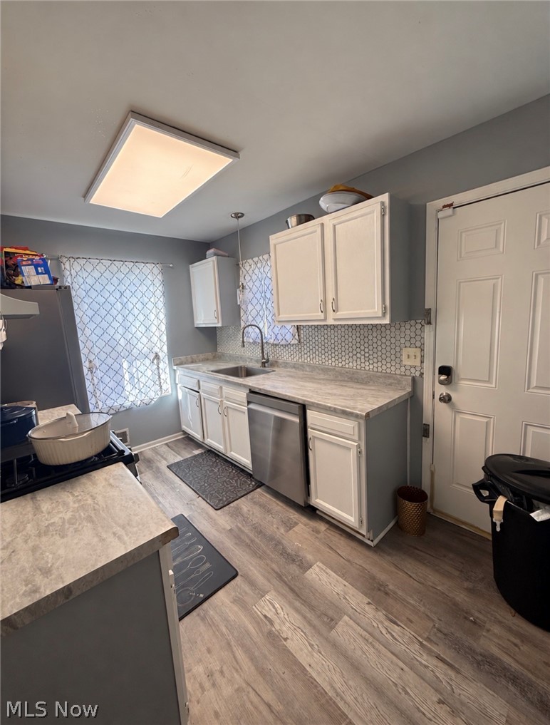 1216 Kimmel Street Youngstown OH 44505