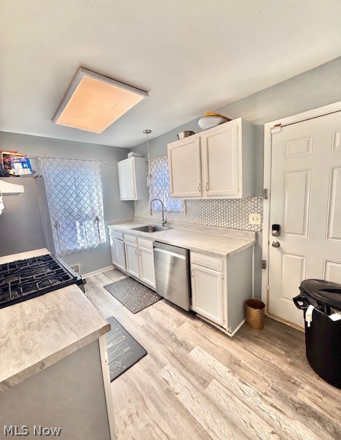 1216 Kimmel Street Youngstown OH 44505