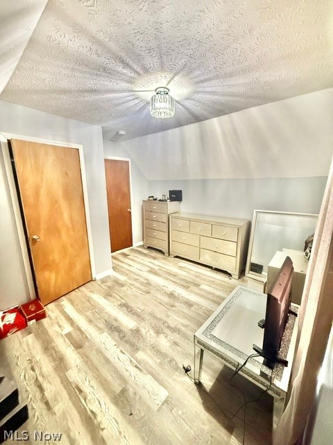 1216 Kimmel Street Youngstown OH 44505
