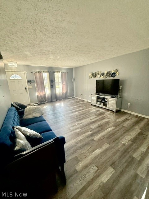 1216 Kimmel Street Youngstown OH 44505