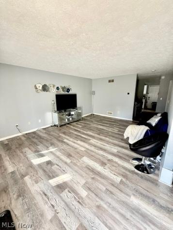 1216 Kimmel Street Youngstown OH 44505